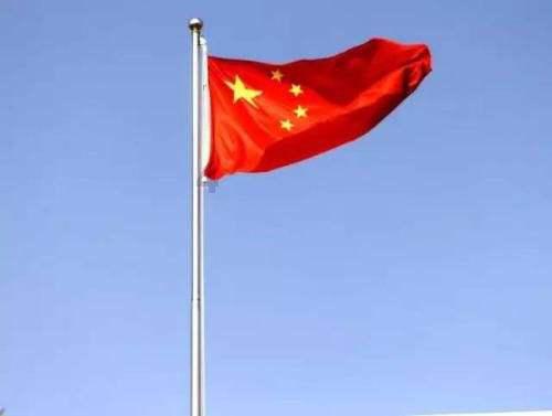 hahabet星辰大海官方网站