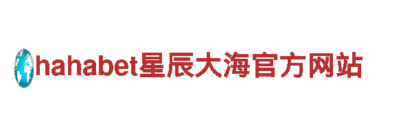 玩转19体育APP官方下载，享受游戏广告乐趣